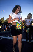 Australia, sa, south australia, adelaide, adelaide fringe festival, fringe festival, fringe festiva, entertainment, festival, festivals, people, child, children, puberty, girl, girls, teenager, teenagers, teenage girl, teenage girls, adolescent, adolescents, lolly, lollies, candy, candies, sweet, sweets.