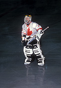 Australia, Sport pictures, Sports, hockey, hockey game, hockey games, man, men, male, males, outdoors, icehockey, ice hockey, helmet, helmets.