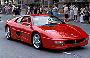 Transport, transportation, vehicle, vehicles, transports, car, cars, motorcar, motorcars, vehicle, vehicles, sports car, sports cars, tyre, tyres, crowd, crowds.