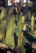 Grave, graves, graveyard, graveyards, grave yard, grave yards, shadow, shadows, cemetery, cemeteries, headstone, headstones, head stone, head stones, gravestone, gravestones, grave stone, grave stones, tombstone, tombstones, tomb stone, tomb stones, burial, burials, burial ground, burial grounds, death, deaths, cross, crosses.