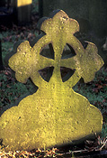 Grave, graves, graveyard, graveyards, grave yard, grave yards, cemetery, cemeteries, headstone, headstones, head stone, head stones, gravestone, gravestones, grave stone, grave stones, tombstone, tombstones, tomb stone, tomb stones, burial, burials, burial ground, burial grounds, death, deaths.