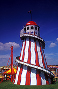Fair, fairs, fairground, fairgrounds, fair ground, fair grounds, fairground ride, fairground rides, theme park, theme parks, amusement, amusement ride, amusement rides, amusement park, amusement parks, fun spot, fun spots, fun park, fun parks, helter skelter, helter skelters, cheshire, england, britain, great britain, united kingdom.