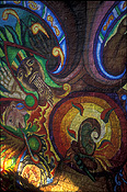 America, usa, united states, united states of america, mural, murals, art, san francisco, california.