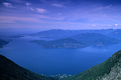 Canada, vancouver, british columbia, howe, howe sound, water, sound, sounds.