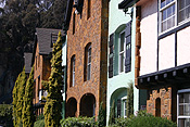 Australia, tas, tassie, tasmania, launceston, architecture, apartment, apartments, flat, flats.