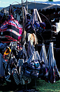 Australia, qld, queensland, eumundi, eumundi market, eumundi markets, market, markets, stall, stalls, market stall, market stalls, bag, bags, handbag, handbags, hook, hooks.