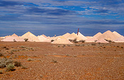 Australia, sa, south australia, coober pedy, mine, mines, mining, opal, opals, opal mine, opal mines, opal mining, outback, australian outback, outback australia.