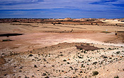 Australia, sa, south australia, coober pedy, opal, opals, opal mine, opal mines, opal mining, mine, mines, mining, Sport pictures, Sports, golf, golf game, golf games, golf course, golf courses.