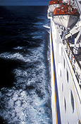 Transport, transportation, vehicle, vehicles, ship, ships, shipping, vessel, vessels, cruise ship, cruise ships, liner, liners, cruise liner, cruise liners, pacific sun, lifeboat, lifeboats.