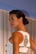Australia, New South Wales, sydney, fashion, industry, fashion industry, clothes, clothing, catwalk, catwalks, model, models, modelling, parade, parades, mannequin, mannequins, people, woman, women, female, females, fashion parade, fashion parades.