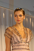 Australia, New South Wales, sydney, fashion, industry, fashion industry, clothes, clothing, catwalk, catwalks, model, models, modelling, parade, parades, mannequin, mannequins, people, woman, women, female, females, fashion parade, fashion parades.