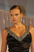 Australia, New South Wales, sydney, fashion, industry, fashion industry, clothes, clothing, catwalk, catwalks, model, models, modelling, parade, parades, mannequin, mannequins, people, woman, women, female, females, jewellery, earring, earrings, fashion parade, fashion parades.