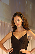 Australia, New South Wales, sydney, fashion, industry, fashion industry, clothes, clothing, catwalk, catwalks, model, models, modelling, parade, parades, mannequin, mannequins, people, woman, women, female, females.
