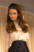 Australia, New South Wales, sydney, fashion, industry, fashion industry, clothes, clothing, catwalk, catwalks, model, models, modelling, parade, parades, mannequin, mannequins, people, woman, women, female, females.