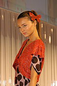 Australia, New South Wales, sydney, fashion, industry, fashion industry, clothes, clothing, catwalk, catwalks, model, models, modelling, parade, parades, mannequin, mannequins, people, woman, women, female, females.