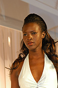 Australia, New South Wales, sydney, fashion, industry, fashion industry, clothes, clothing, catwalk, catwalks, model, models, modelling, parade, parades, mannequin, mannequins, people, woman, women, female, females.