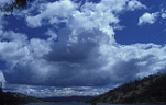 Australia, Atmosphere, Meteorology, climate, weather, cloud, clouds, sky, skies, sky scenes.