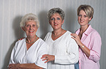 People, woman, women, female, females, mother, mothers, daughter, daughters, grandparent, grandparents, grandmother, grandmothers, grandaughter, grandaughters, generation, generations, old woman, elderly people, old women, elderly woman, elderly women, old people, old, elderly, aged, parent, parents, parenting, parenthood, Australia, Sport pictures, Sports, balloon images, hot air balloons