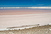 Australia, sa, south australia, adelaide, deep creek, salt, salt pan, salt pans, pan, pans, mine, mines, mining, salt mining, cheethan salt, ridley, industry.