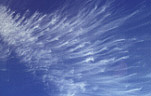 Atmosphere, Meteorology, climate, weather, cloud, clouds, sky, skies, sky scenes, blue sky, blue skies, sky, skies.