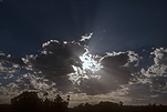 Australia, Atmosphere, Meteorology, climate, weather, cloud, clouds, sky, skies, storm cloud, storm clouds, WA, WEstern Australia, Australia.