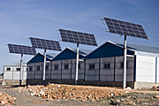 Spain, castilla la mancha, industry, solar, solar power, solar energy, power, energy, factory, factories, Australia, Sport pictures, Sports, balloon images, hot air balloons