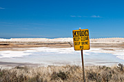 Australia, sa, south australia, adelaide, deep creek, salt, salt pan, salt pans, pan, pans, mine, mines, mining, salt mining, cheethan salt, ridley, industry.