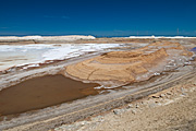 Australia, sa, south australia, adelaide, deep creek, salt, salt pan, salt pans, pan, pans, mine, mines, mining, salt mining, cheethan salt, ridley, industry.