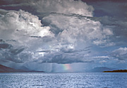 Australia, Atmosphere, Meteorology, climate, weather, clouds, sky, skies, sky scenes, storm, storms, storm cloud, storm clouds, qld, queensland, hinchinbrook, hinchinbrook island.