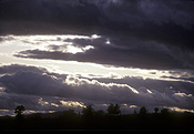 Australia, Atmosphere, Meteorology, climate, weather, clouds, sky, skies, sky scenes, storm, storms, storm cloud, storm clouds, nsw, new South Wales.