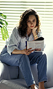 People, woman, women, female, females, read, reads, reading, magazine, magazines, Australia, Sport pictures, Sports, balloon images, hot air balloons