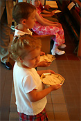 Religion, religions, religious, religious building, religious buildings, catholic, catholics, catholic religion, roman catholic, roman catholics, roman catholic church, roman catholicism, christianity, christian, christians, faith, spirituality, worship, worships, worshipping, people, catholic church, catholic churches, interior, interiors, mass, child, children, mass, eucharist, eucharists, eucharistic rite, eucharistic rites, sacrament, sacraments, holy sacrament, parishioner, parishioners, MM49,