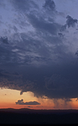 Atmosphere, Meteorology, climate, weather, cloud, clouds, storm, storms, storm cloud, storm clouds, sky, skies, sky scenes, lamington, great dividing range, Lamington np, lamington national park, Qld, Queensland, Australia, National Park, National Parks.