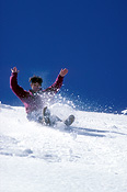 People, child, children, puberty, Australia, New South Wales, vic, victoria, alps, victorian alps, snow, snow scene, snow scenes, winter, winter scene, winter scenes, Sport pictures, Sports, people, child, children, puberty, child, children, boy, boys, teenager, teenagers, teenage boy, teenage boys, adolescent, adolescents, outdoors, HOL08,