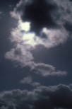 Atmosphere, Meteorology, climate, weather, cloud, clouds, sky, skies, sky scenes, storm, storms, storm cloud, storm clouds.