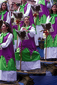 People, child, children, puberty, australia, sa, south australia, adelaide, festival, festivals, christmas, christmas scene, christmas scenes, costume, costumes, choir, choirs, sing, sings, singing, singer, singers, people, child, children, puberty, teenager, teenagers, teenage girl, teenage girls, girl, girls, female, females.