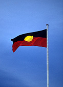 Flag, flags, Australia, south australia, sa, aboriginal, aborigine, aboriginal flag, aboriginal flags.