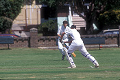 Australia, australian, people, Sport pictures, Sports, cricket, cricket game, cricket games, man, men, male, males, outdoors.