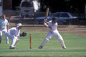 Australia, australian, people, Sport pictures, Sports, cricket, cricket game, cricket games, man, men, male, males, outdoors.