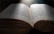 Jew, Jewish, Hebrew, religion, Israelite Bible, book, books, paper, script, words, Middle East, Testaments, Judaism, Tanach, Torah, Ek14,
