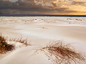 Israel, israeli, jewish, middle east, desert, deserts, sand, cloud, clouds, EK14,