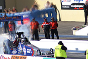 Sport pictures, Sports, sign, signs, car racing, motor car, motor cars, vehicle, vehicles, speed, speeds, speeding, car race, car races, motor race, motor races, motor racing, moving car, moving cars, fast car, fast cars, dragster, dragsters, dragster car, dragster cars, dragster racing, sa, south australia, flame, flames, CS34,