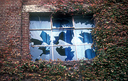House, houses, housing, window, windows, vandal, vandals, vandalise, vandalises, vandalised, glass, glass window, glass windows, broken, broken glass, broken window, rob, robs, robbery, robberies, burglar, burglars, burglary, burgled, smashed, shattered, smashed window, smashed windows, shattered glass, risk, thief, thieves, security, intruder, intruders, broken window, broken windows, crime, crimes, criminal, breakin, breakins.
