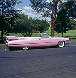 Australia, car, cars, sports, sports car, sports cars, cadillac, cadillacs, transport, transportation, vehicle, vehicles, convertible, convertibles.