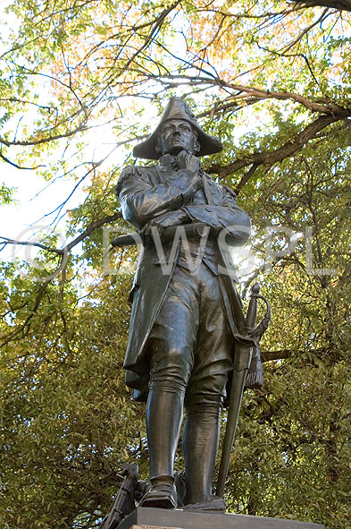 stock photo image: Australia, sa, south australia, adelaide, statue, statues, flinders, mathew, mathew flinders, australian, explorer, explorers, navigator, navigators.