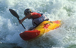 Australia, Sport pictures, Sports, people, stadium, stadiums, arena, arenas, sports arena, sports arenas, sports stadium, sports stadiums, kayak, kayaks, kayaking, watersport, watersports, water sport, water sports, water, paddle, paddles, whitewater, whitewater kayak, whitewater kayaks, whitewater kayaking, river kayak, river kayaks, river kayaking, helmet, helmets, Penrith, Penrith Whitewater Stadium, helmet, helmets, lifejacket, lifejackets, life jacket, life jackets, buoyancy vest, buoyancy vests, buoyancy jacket, buoyancy jackets, life preserver, life preservers, lifepreserver, lifepreservers, outdoors, safety, water safety, life saver, life savers, life saving.