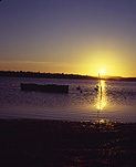Australia, New South Wales, Forster, Green Point, Wallis Lake, Lake, Lakes, water, boat, boats, boating, moored boat, moored boats, wallis, great lakes, great lakes district.