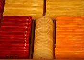 Casino, Casinos, gamble, gambles, gambling, gambler, gamblers, casino, casinos, chip, chips, casino chip, casino chips, PJ38,