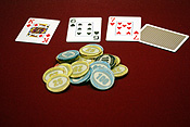Casino, Casinos, gamble, gambles, gambling, gambler, gamblers, casino table, casino tables, casino, table, tables, chip, chips, casino chip, casino chips, card, cards, playing card, playing cards, PJ38,