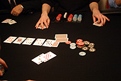 Casino, Casinos, gamble, gambles, gambling, gambler, gamblers, casino, casinos, table, tables, casino table, casino tables, chip, chips, casino chip, casino chips, card, cards, playing card, playing cards, croupier, croupiers, dealer, dealers, PJ38,